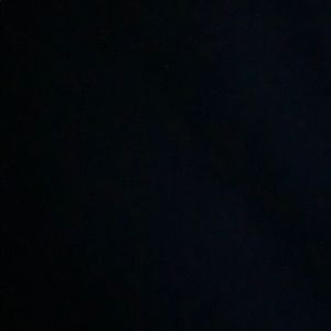 Meet your Posher, Logan